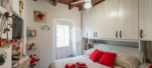 3 غرف نوم منزل في Verona, Italy رقم 361663 6