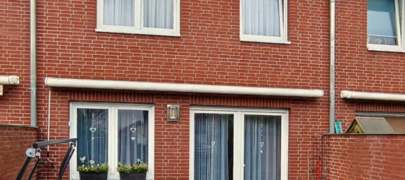 2 chambres Maison de ville à Solingen, Germany No. 115489 4