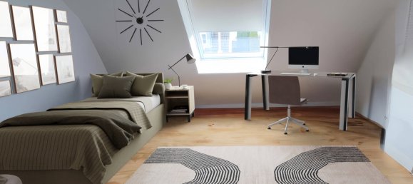 2 chambres Maison de ville à Solingen, Germany No. 115489 7