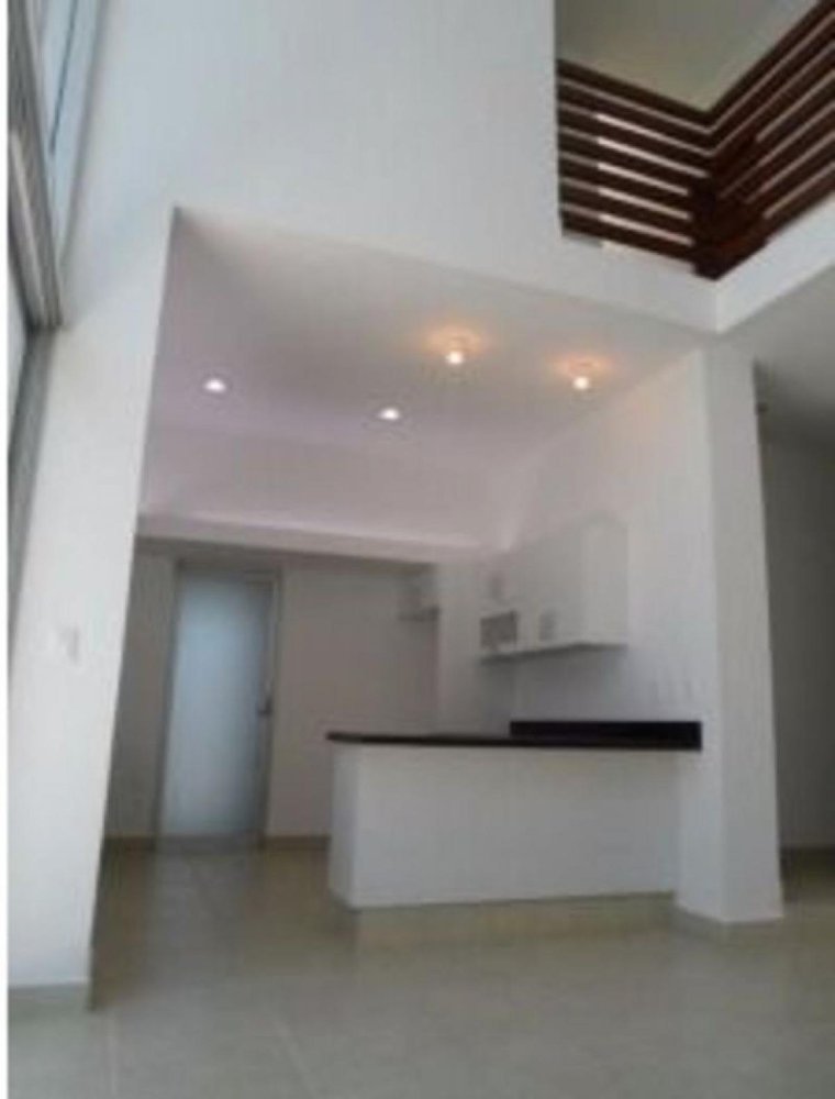 3 bedrooms House in Solidaridad, Mexico No. 159278