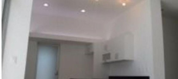 3 bedrooms House in Solidaridad, Mexico No. 159278 2