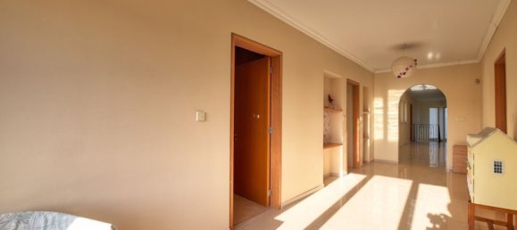 6 غرف نوم فيلا في Protaras, Cyprus رقم 14546 15