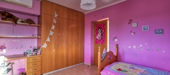 6 غرف نوم فيلا في Protaras, Cyprus رقم 14546 24