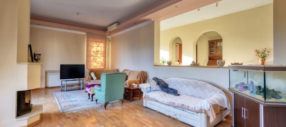 6 غرف نوم فيلا في Protaras, Cyprus رقم 14546 2