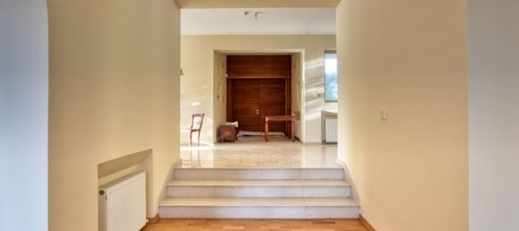 6 غرف نوم فيلا في Protaras, Cyprus رقم 14546 9