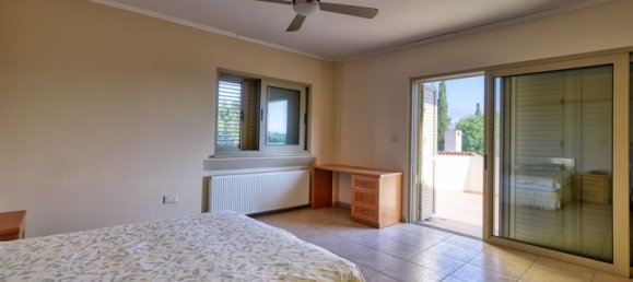 6 غرف نوم فيلا في Protaras, Cyprus رقم 14546 18