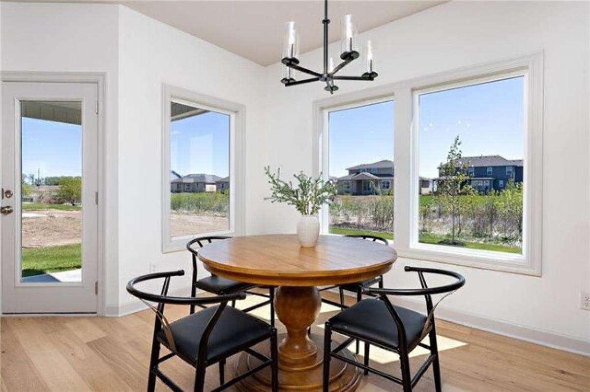 Casa de 3 dormitorios en Gardner, USA No. 397342