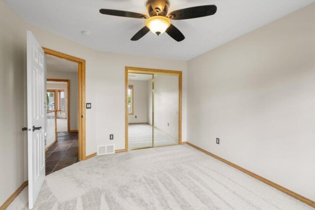 5 bedrooms House in Spokane, USA No. 393000