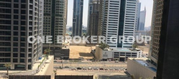 2 chambres Appartement à Dubai Marina, UAE No. 1192 9
