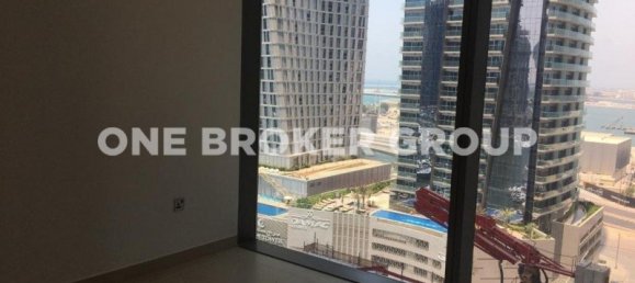 2 chambres Appartement à Dubai Marina, UAE No. 1192 7