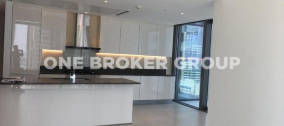 2 chambres Appartement à Dubai Marina, UAE No. 1192 2