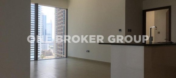 2 chambres Appartement à Dubai Marina, UAE No. 1192 4