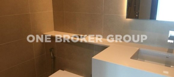 2 chambres Appartement à Dubai Marina, UAE No. 1192 8