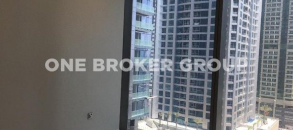 2 chambres Appartement à Dubai Marina, UAE No. 1192 6