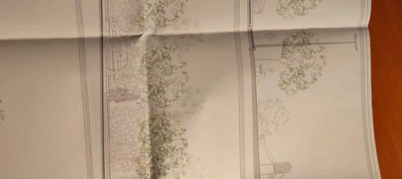  قطعة أرض في San Giovanni la Punta, Italy 4000متر مربع رقم 251473 5