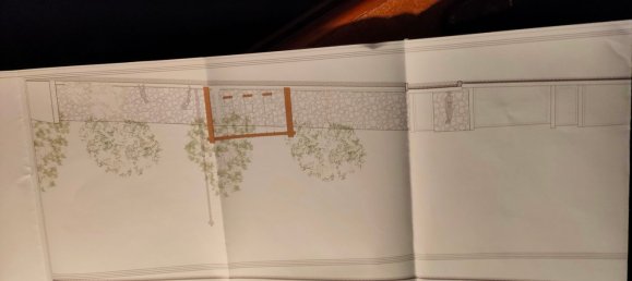  قطعة أرض في San Giovanni la Punta, Italy 4000متر مربع رقم 251473 12