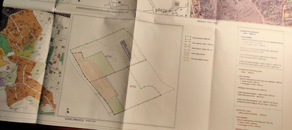  قطعة أرض في San Giovanni la Punta, Italy 4000متر مربع رقم 251473 11