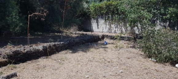  قطعة أرض في San Giovanni la Punta, Italy 4000متر مربع رقم 251473 14