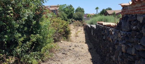  قطعة أرض في San Giovanni la Punta, Italy 4000متر مربع رقم 251473 10