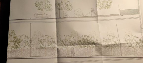  قطعة أرض في San Giovanni la Punta, Italy 4000متر مربع رقم 251473 8