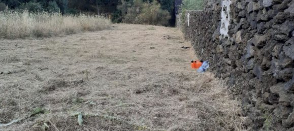  قطعة أرض في San Giovanni la Punta, Italy 4000متر مربع رقم 251473 3