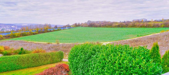 3 rooms Apartment in Ulm, Germany No. 370077 11