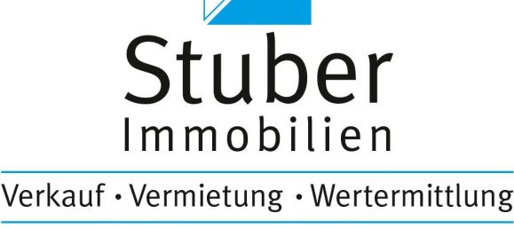 3 rooms Apartment in Ulm, Germany No. 370077 15