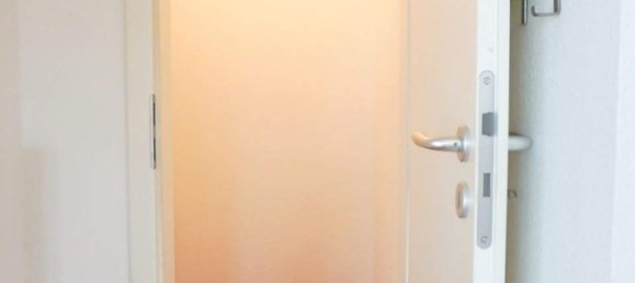 3 rooms Apartment in Ulm, Germany No. 370077 9