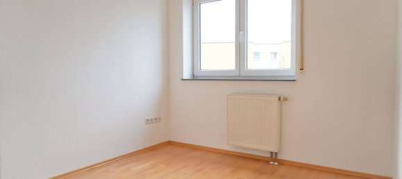 3 rooms Apartment in Ulm, Germany No. 370077 7
