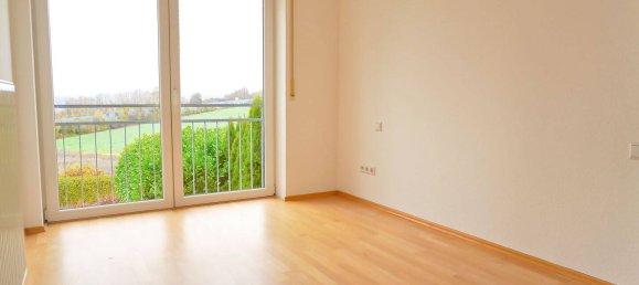 3 rooms Apartment in Ulm, Germany No. 370077 5