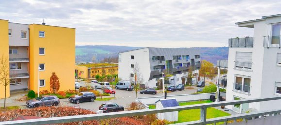 3 rooms Apartment in Ulm, Germany No. 370077 12