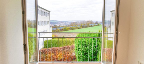 3 rooms Apartment in Ulm, Germany No. 370077 6
