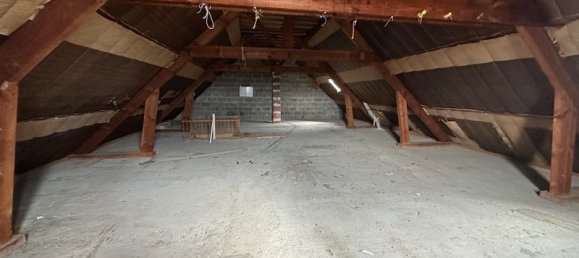 3 Schlafzimmer Haus in Plouay, France, Nr. 194141 10