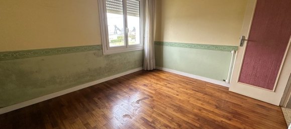 3 Schlafzimmer Haus in Plouay, France, Nr. 194141 6