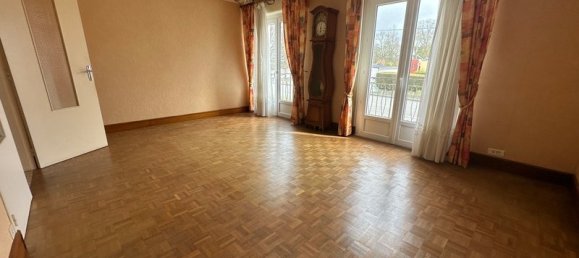 3 Schlafzimmer Haus in Plouay, France, Nr. 194141 3