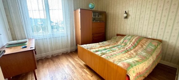 3 Schlafzimmer Haus in Plouay, France, Nr. 194141 15