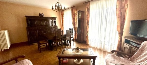 3 Schlafzimmer Haus in Plouay, France, Nr. 194141 13