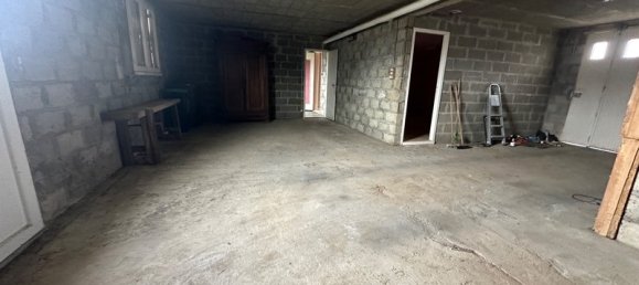 3 Schlafzimmer Haus in Plouay, France, Nr. 194141 11