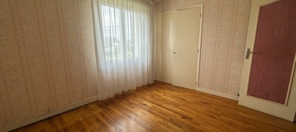 3 Schlafzimmer Haus in Plouay, France, Nr. 194141 9