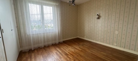 3 Schlafzimmer Haus in Plouay, France, Nr. 194141 8