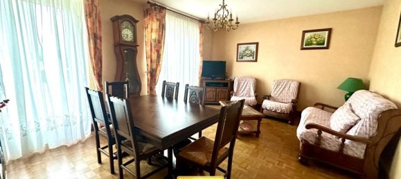 3 Schlafzimmer Haus in Plouay, France, Nr. 194141 2