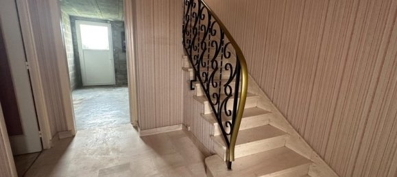 3 Schlafzimmer Haus in Plouay, France, Nr. 194141 4