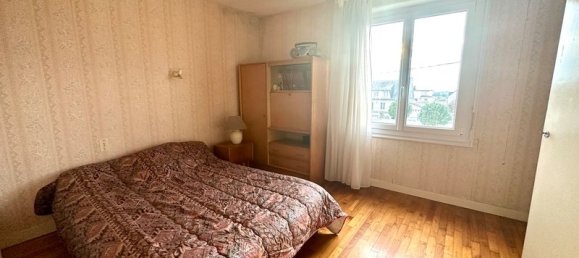 3 Schlafzimmer Haus in Plouay, France, Nr. 194141 17