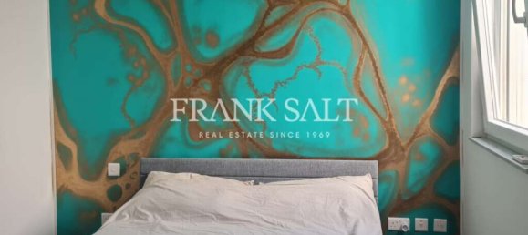 Квартира с 2 спальнями в Шаара, Мальта № 5900 2