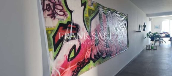 Квартира с 2 спальнями в Шаара, Мальта № 5900 6