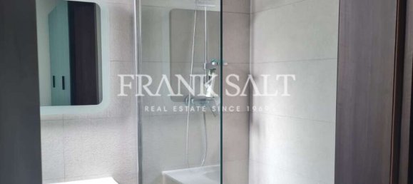 Квартира с 2 спальнями в Шаара, Мальта № 5900 5