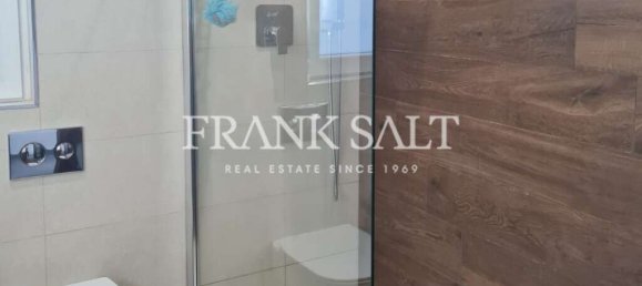 Квартира с 2 спальнями в Шаара, Мальта № 5900 8