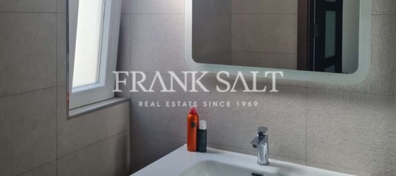 Квартира с 2 спальнями в Шаара, Мальта № 5900 7