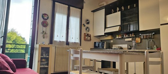 4-salle Appartement à Roncade, Italy No. 9806 3