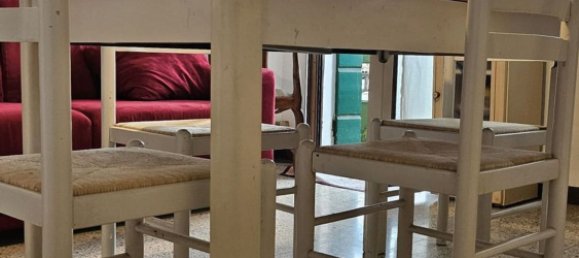 4-salle Appartement à Roncade, Italy No. 9806 4